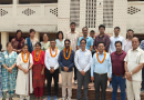 शाखा चुनाव में सुधीर कुमार, मीनू और गीता रौतेला भी निर्विरोध चुने गए