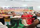 देशभक्ति के साथ समाजसेवा, 15 अगस्त पर 101 यूनिट रक्तदान कर रचा इतिहास
